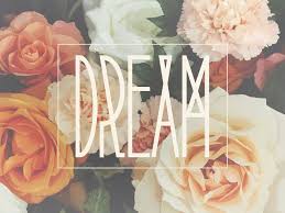 We would like to show you a description here but the site won't allow us. Teen Laptop Wallpapers Top Free Teen Laptop Backgrounds Wallpaperaccess