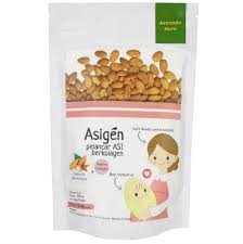 Setiap ibu hamil dan menyusui wajib mencukup minimal 1000 mg kalsium per hari. 12 Rekomendasi Susu Ibu Menyusui Untuk Memenuhi Kebutuhan Nutrisi Saat Menyusui Bukareview