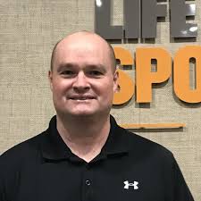 LifeClinic Chiropractic & Rehabilitation