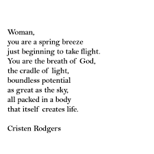 Poetry Quotes Woman Women Feminine Awakening Mother Maiden Crone Poem Potential Cristen Goddess Quotes Feminine Quotes Divine Feminine Spirituality