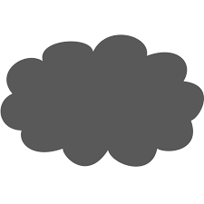Clipart Clouds Grey Clipart Clouds Grey Transparent Free For Download On Webstockreview 2021 Are you searching for dark clouds png images or vector? clipart clouds grey clipart clouds