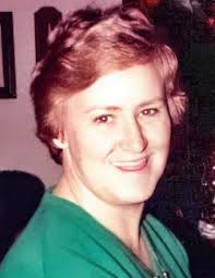 Search Peggy Mobley Obituaries and Funeral Services