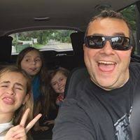 Joe Carrera (jcarrera3emc)