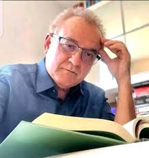 I need old women ❤️ Money is not problem, i have much money 💰 😊