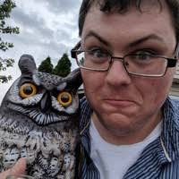 Project Admission: Employee Directory