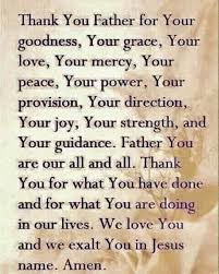 Thank You Lord For Meeting Me Right Where I Am Prayer Quotes Prayer Scriptures Prayer Verses