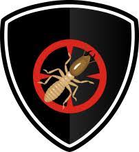 Pest control & animal removal services that you can count on throughout the toronto, durham & york region! United Pest Control Professional Pest Control Services