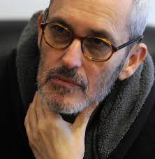 At play in the ashes of the dead: János Szász