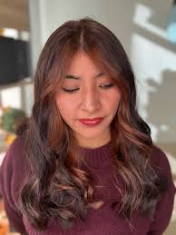 by Ingrid Garcia (@cut_curl) · Barcelona