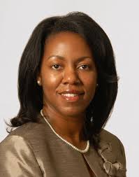 More for Members 2022 Annual Report