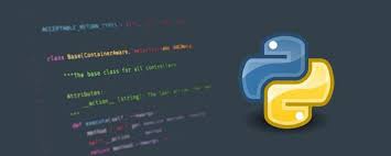 Also read: why python so popular with developers? How To Find Factorial In Python How To Find Factorial In Python Programmer Sought