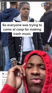 ain’t nobody told me Asher made music fr😭 #allamerican #netflix #spencer  #fyp #dontletthisflop #mass #boston #fypage #tiktok #xyzbca #coronavirus