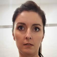 Aleksandra SZYLIŃSKA