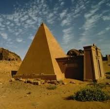 رحلات طيران إلى الخرطوم مطاعم الخرطوم أنشطة يمكن ممارستها في الخرطوم التسوق في الخرطوم. Ø³ÙŠØ§Ø­Ø© ÙÙŠ Ø§Ù„Ø³ÙˆØ¯Ø§Ù† Tourism In Sudan Consulting Agency 225 Photos Facebook