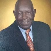 Stephen Laing's Instagram, Twitter & Facebook