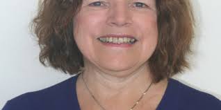 Sheboygan College Notes, Dec. 20