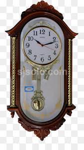 Check spelling or type a new query. Jam Dinding Png Jam Dinding Kartun Jam Dinding Lucu Jam Dinding Sistem 24 Jam Cartoon Jam Dinding Baby Jam Dinding Jam Jam Dinding Yang Menunjukkan 0745 Jam Dinding Unik Jam Dinding Klasik Harga Jam Dinding Seiko Jual Jam Dinding Jam Dinding Dari