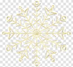 Snowflake Schema Google Images Golden Snowflakes Transparent Png Both registration and sign in support using google and facebook accounts. golden snowflakes transparent png