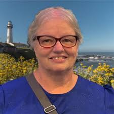 Lady's Funeral Home Crematory Memorials and Obituaries