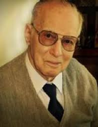 Lyle Bennett Obituary