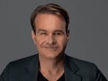 Banijay erweitert Firmengruppe um Sascha Rinne Management