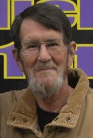 Mark Long Obituary (1951