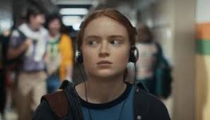 Stranger Things' Eddie Munson lands prequel story