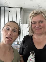 Pia Elisabeth Nielsen