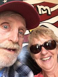 Otis Clinton Dobbs: Jul 9, 1945