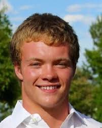 Caden Dollar, Fossil Ridge