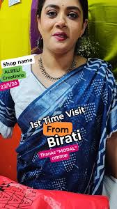 Party wear Collection,,♥️Original Tissue Quality ♥️ #Albeli  #creation,,Challenge Market Price-3000/-