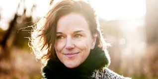 35, del 1. Bedre selvværd : Fra selvkritik til self-compassion