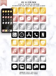 Pin On Etsy Instagram Highlights Icons Cliparts