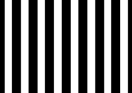 Black And White Striped Rug Clipart Black And White Stripes Wallpaper In 2020 Black And White Wallpaper Black And White Black And White Football