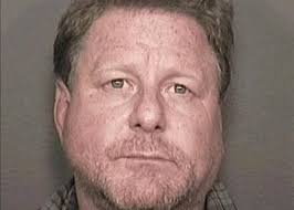 Who killed Jonelle Matthews? What her suspected killer Steve Pankey said