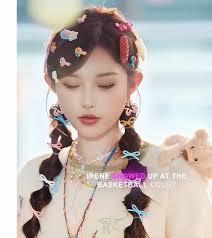 Jack and Irene Movie