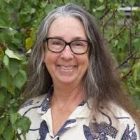 100+ "Kim Stroud" profiles