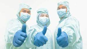 At dsm we're a pioneer in feed additives, and remain a leader in vitamins, carotenoids, eubiotics, and feed enzymes for the global feed industry. Our People