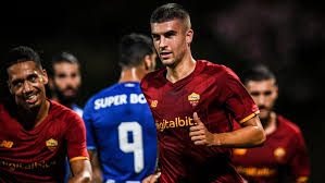 The goals of midfielder bruno costa and brazilian striker fernando andrade in the second half secured the victory for porto from sergio conceica. Xquufdvn4mymkm
