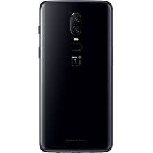 Experience 360 degree view and photo gallery. Oneplus 6 Price In Singapore Specifications For June 2021