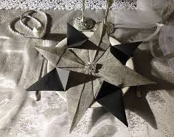 Pliage De Serviette De Table En Forme D Etoile Etoile En Papier Origami Napkin Folding Christmas Star S Pliage Serviette Serviette De Table Origami En Tissu