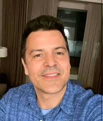 Esther Davalos's Instagram, Twitter & Facebook