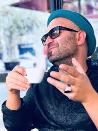 Giuliano sangiorgi — soul revolution 01:02. Ti Prego Finisci Il Secolo Accanto A Giuliano Sangiorgi Facebook
