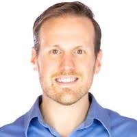 Jay Morton, RN, BA, PMP