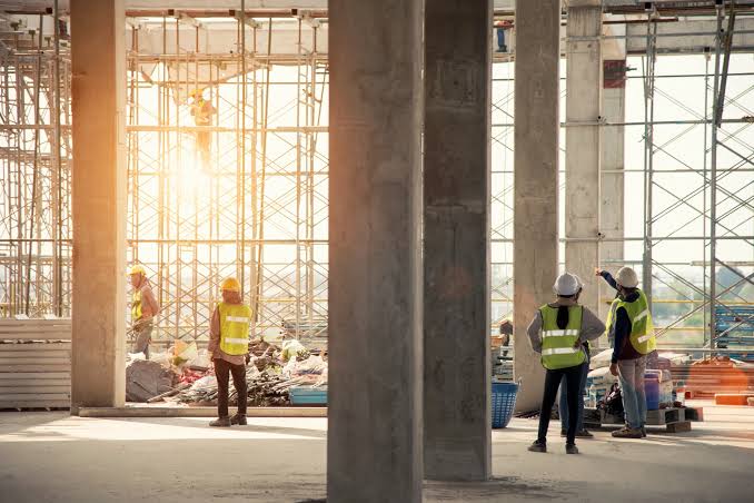 Waterloo Workers' Comp Attorney | Ball, Kirk & Holm, P.C.