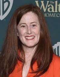 Kami Cotler's Instagram, Twitter & Facebook