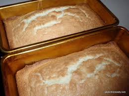 Baking sugar free pound cake? Glutenfreeeasily Com Wp Content Uploads 2010 02