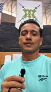 Lo prometido es deuda 😜🥳 #reebok #mirador #lycan #sorteo #diadelpadre  #crossfit , ., ., Felicidades a los ganadores , 🥇 @electriko28 🦺, 🥈  @waltercaicedo 🎒, 🥉 @ew_beverley 🧢, Y una vez más, gracias a ...