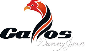 download gallo de pelea logo logos gallos de pelea png image with no background pngkey com logos gallos de pelea png image with no