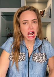 Adrian Barros Y Dora Mazzone